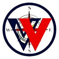 Vipriya Vacations Private Limited