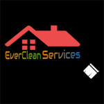 Ever Clean Services