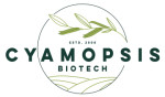 sirsa/cyamopsis-biotech-india-private-limited-11663593 logo