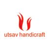 Utsav Handicraft