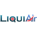 Liquiair Equipment & Systems