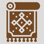 patiala/al-wahid-exim-samana-patiala-11681361 logo