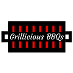 Mica Engineering Grillicious BBQs