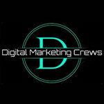 Digital Marketing Crews