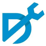 bahadurgarh/dhruv-elevators-and-engineerings-services-sector-7-bahadurgarh-11694310 logo