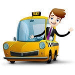 Coimbatore Ooty Taxi