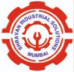 Industrial Safety Equipment