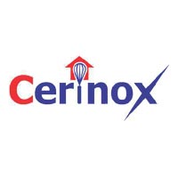 Shree Radhey Industries