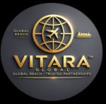 Vitara Global EXIM