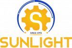Sunlight Manufactures