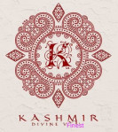 Kashmiri Walnuts Kernels