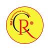 dehradun/ray-properties-solutions-11708259 logo