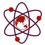 GP Radionuclides
