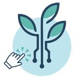 Click-N-Grow Agroventures Pvt Ltd