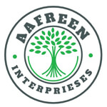 Aafreen Papers Cups Plates Manufactures