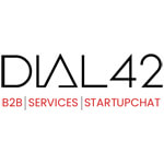 Dial 42