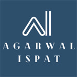 Agarwal Ispat