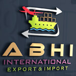 ABHI INTERNATIONAL