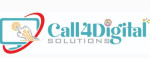 Call4 Digital Solutions