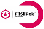 Filsilpek Solutions Pvt. Ltd