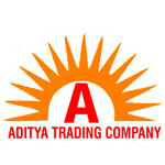 Aditya Trading Company