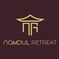 Namdul Retreat