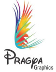 mathura/pragya-graphics-masani-mathura-11736368 logo