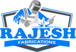 ganjam/rajesh-fabrications-brahmapur-ganjam-11737554 logo