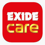 Exide Bike Batteries