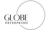 Globe Enterprises