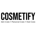 Natural Cosmetic Products