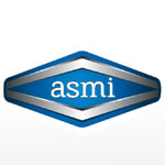 ASMI SPECIALISED MANUFACTURING INDUSTRIES PVT LTD