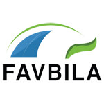 Favbila Solar System Pvt Ltd