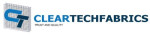 Cleartech Fabrics