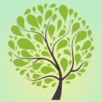 ratlam/fakhruddin-nazarali-attar-11758476 logo