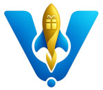 tirupati/agastya-wood-carving-11759349 logo