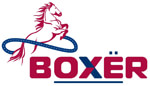Boxer construction chemicals