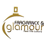 Fragrance And Glamour