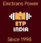 Electrans Power