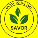 Savor Exporters Private Limited