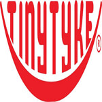 TinyTyke