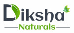 pali/diksha-naturals-sojat-pali-11766010 logo