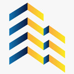 Personal Loan Service