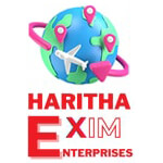 Haritha Exim Enterprises
