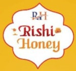 muzaffarpur/rishi-honey-mithanpura-muzaffarpur-11789207 logo
