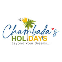 thrissur/chambadas-holidays-11790541 logo