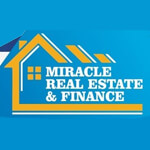 Home Loan Service