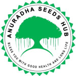 Anuradha Seeds Hub