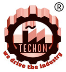 TECHON INDUSTRIAL SOLUTIONS PRIVATE LIMITED
