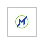 Mars Turnkey Solutions